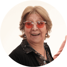 Alnina Nuñez